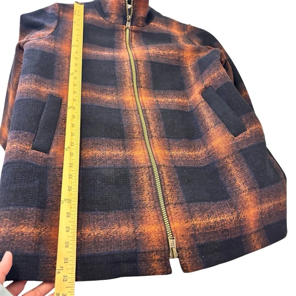 Pendleton good used